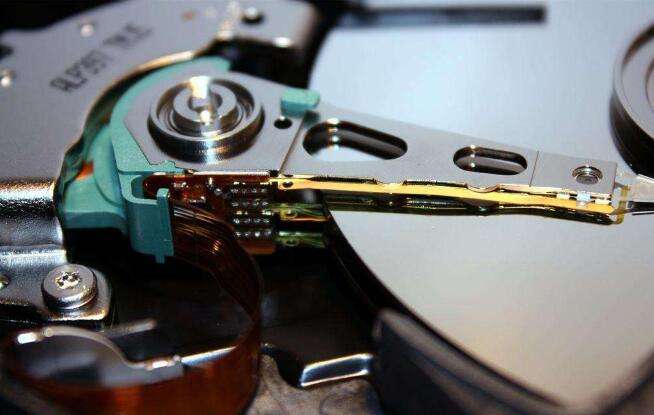 怎么恢复硬盘很久以前的数据 硬盘删除很久的数据可以恢复吗