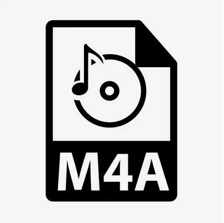 m4a删除怎样恢复 m4a文件删除后如何恢复