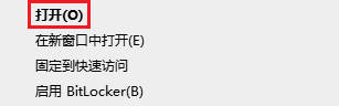 sd卡上的文件突然没有了怎么办