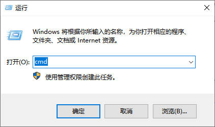 联想电脑e盘隐藏的文件怎么找回