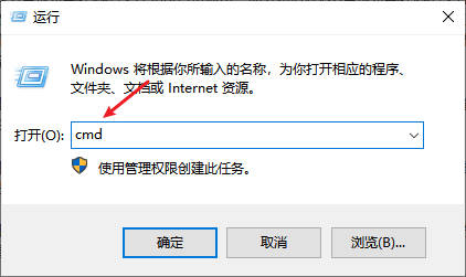 u盘如何恢复被木马隐藏的文件