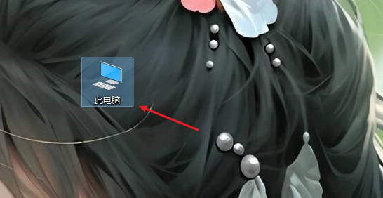 u盘如何恢复被木马隐藏的文件