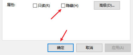 sd卡意外关机文件丢失怎么恢复