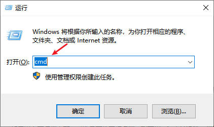恢复移动硬盘中隐藏文件夹的方法