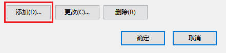 u盘打开文件不见了怎么恢复