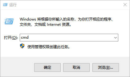 u盘打开文件不见了怎么恢复