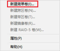 u盘打开文件不见了怎么恢复