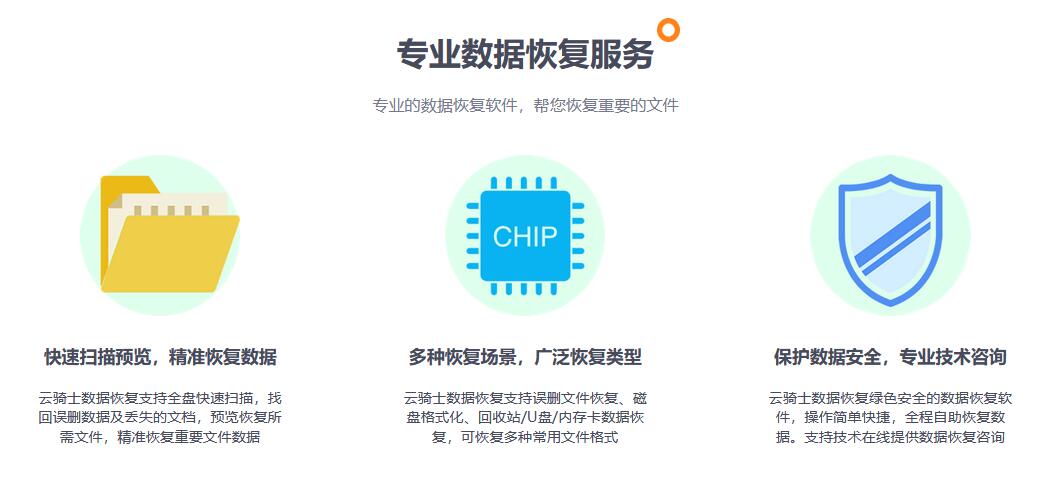 华为存储卡文件丢失怎么恢复